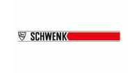BFU Betonförderunion GmbH & Co. KG