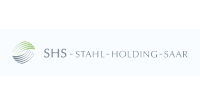 SHS-Stahl-Holding-Saar, GmbH & Co. KGaA