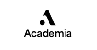 ACADEMIA Holding GmbH
