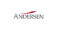 Andersen GmbH Rechtsberatung Steuerberatung