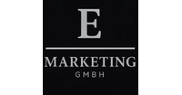 E Marketing GmbH & Co. KG