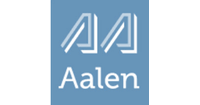 Stadt Aalen