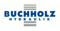 Buchholz Hydraulik GmbH