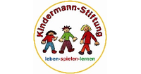 Kindermann-Stiftung