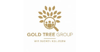 Gold Tree Management Services GmbH & Co. KG