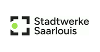 Stadtwerke Saarlouis GmbH