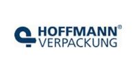 Carl Bernh. Hoffmann GmbH & Co. KG
