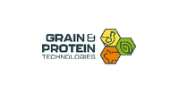 GrainProteinTech Climate Control Air Treatment Germany GmbH
