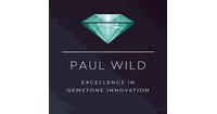 Paul Wild GmbH & Co. KG