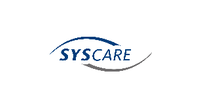 Syscare GmbH & Co KG