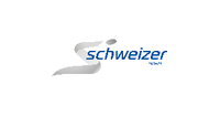 Schweizer Reisen Verkehr & Touristik GmbH