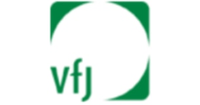 VfJ Werkstätten GmbH