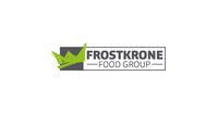 frostkrone Tiefkühlkost GmbH