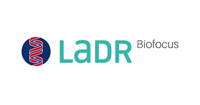 LADR Biofocus GbR