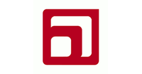 Tattersall Lorenz Immobilienmanagement GmbH