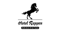 Hotel Rappen Rothenburg ob der Tauber GmbH & Co. KG