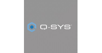 QSC EMEA GmbH