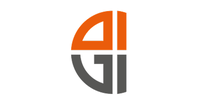 Ackermann-Gemeinde e.V.