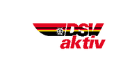 Freunde des Skisports e.V. im Deutschen Skiverband e.V.