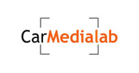 CarMedialab GmbH