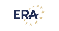 Europäische Rechtsakademie Trier