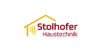 Oskar Stolhofer Haustechnik