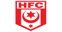 Hallescher Fußballclub e.V.