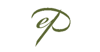 EPC GmbH El Paradiso Kulinarik & Events