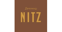 Brasserie Nitz