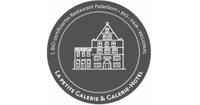 Galerie-Hotel