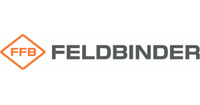 Feldbinder Spezialfahrzeugwerke GmbH