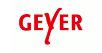 Geyer Electronic GmbH