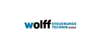 Wolff Steuerungstechnik GmbH