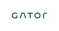 GATOR Beteiligungsverwaltungsgesellschaft mbH