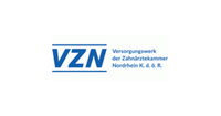 Versorgungswerk der Zahnärztekammer Nordrhein K.d.ö.R