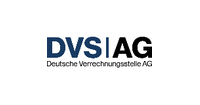 Deutsche Verrechnungsstelle AG