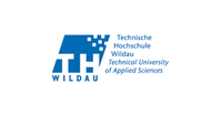 Technische Hochschule Wildau
