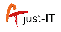 just-IT GmbH