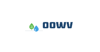 Oldenburgisch-Ostfriesischer Wasserverband