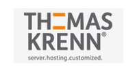 Thomas-Krenn.AG