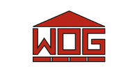 Wohnstättengenossenschaft eG Bad Oldesloe gegr. 1898