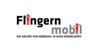 Flingern mobil e.V.