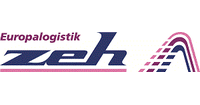 Zeh Internationale Spedition GmbH & Co. KG
