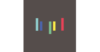 digid GmbH