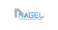 Nagel Ingenieurbüro GmbH