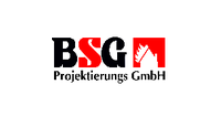 BSG Projektierungs GmbH