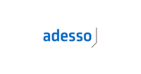 adesso SE