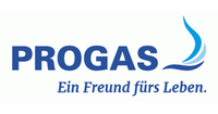PROGAS GmbH & Co KG