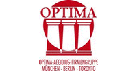 Optima-Aegidius-Firmengruppe Nymphenburger Beteiligungs AG