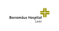 Borromäus Hospital Leer gGmbH